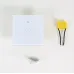 Умный выключатель ATIS-101DW-T с поддержкой Tuya Smart Умный выключатель ATIS-101DW-T с поддержкой Tuya Smart