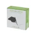 Умный выключатель ATIS-101DW-T с поддержкой Tuya Smart Умный выключатель ATIS-101DW-T с поддержкой Tuya Smart