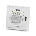 Розумний вимикач ATIS-102DW-T з підтримкою Tuya Smart