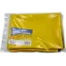 Прапор України BookOpt нейлон 90*135 см BK3024