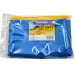 Прапор України Bookopt габардин 90*135 см BK3025