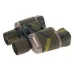 Бінокль Comet AXP204-18 (7x35) Camo, в чохлі Бінокль Comet AXP204-18 (7x35) Camo, в чохлі