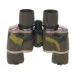 Бінокль Comet AXP204-18 (7x35) Camo, в чохлі Бінокль Comet AXP204-18 (7x35) Camo, в чохлі
