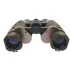 Бінокль Comet AXP204-18 (7x35) Camo, в чохлі Бінокль Comet AXP204-18 (7x35) Camo, в чохлі