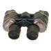Бінокль Comet AXP204-18 (7x35) Camo, в чохлі Бінокль Comet AXP204-18 (7x35) Camo, в чохлі
