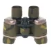 Бінокль Comet AXP204-18 (7x35) Camo, в чохлі Бінокль Comet AXP204-18 (7x35) Camo, в чохлі