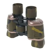 Бінокль Comet AXP204-18 (7x35) Camo, в чохлі Бінокль Comet AXP204-18 (7x35) Camo, в чохлі