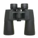 Бинокль Comet P02B (12x50) черный, в чехле