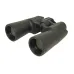 Бинокль Comet P02B (12x50) черный, в чехле