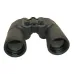 Бинокль Comet P02B (12x50) черный, в чехле
