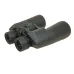 Бинокль Comet P02B (12x50) черный, в чехле