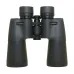 Бинокль Comet P02B (12x50) черный, в чехле