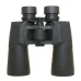 Бинокль Comet P02B (12x50) черный, в чехле