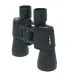 Бінокль Comet AXP101 (7x50) чорний, в чохлі Бінокль Comet AXP101 (7x50) чорний, в чохлі