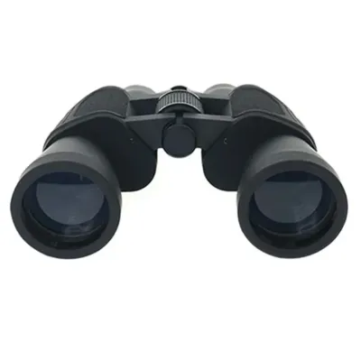 Бінокль Comet AXP101 (7x50) чорний, в чохлі Бінокль Comet AXP101 (7x50) чорний, в чохлі