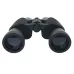 Бінокль Comet AXP101 (7x50) чорний, в чохлі Бінокль Comet AXP101 (7x50) чорний, в чохлі