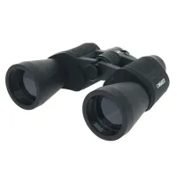 Бінокль Comet AXP101 (7x50) чорний, в чохлі Бінокль Comet AXP101 (7x50) чорний, в чохлі