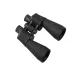 Бинокль Comet AXP108 (10x60) черный, в чехле