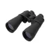 Бинокль Comet AXP108 (10x60) черный, в чехле
