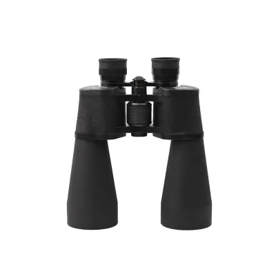 Бинокль Comet AXP108 (10x60) черный, в чехле