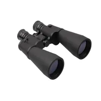 Бінокль Comet AXP108 (10x60) чорний, в чохлі