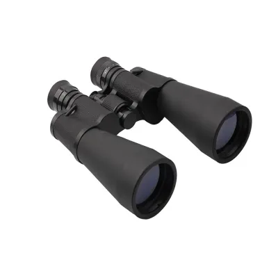 Бинокль Comet AXP108 (10x60) черный, в чехле