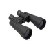 Бинокль Comet AXP108 (10x60) черный, в чехле