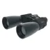 Бинокль Comet AXP114 (10x60) черный в чехле