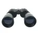 Бинокль Comet AXP114 (10x60) черный в чехле