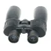 Бинокль Comet AXP114 (10x60) черный в чехле