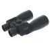 Бинокль Comet AXP114 (10x60) черный в чехле