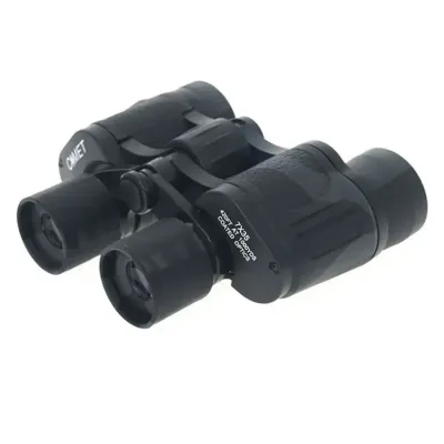Бінокль Comet AXP204-11 (7x35) Camo, в чохлі Бінокль Comet AXP204-11 (7x35) Camo, в чохлі
