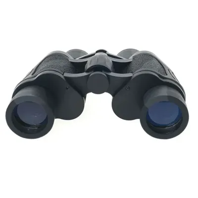Бінокль Comet AXP204-11 (7x35) Camo, в чохлі Бінокль Comet AXP204-11 (7x35) Camo, в чохлі