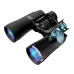 Бінокль Comet AXP204-11 (7x35) Camo, в чохлі Бінокль Comet AXP204-11 (7x35) Camo, в чохлі