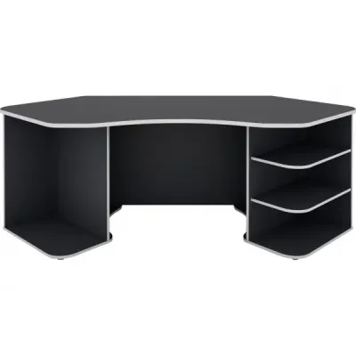 Геймерський ігровий стіл COMFY-HOME Frol