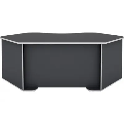 Геймерський ігровий стіл COMFY-HOME Frol