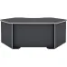 Геймерський ігровий стіл COMFY-HOME Frol