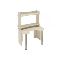 Геймерський ігровий стіл COMFY-HOME Rok-D Геймерський ігровий стіл COMFY-HOME Rok-D