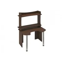 Геймерский игровой стол COMFY-HOME Rok-V Геймерский игровой стол COMFY-HOME Rok-V