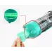 Поилка для собак Urbankit с миской для питья/еды и мешком для мусора (B099K)