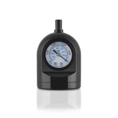 Вакуумная помпа для пениса Lovetoy Maximizer Worx VX2 Accu-Meter Pro Pump