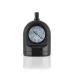 Вакуумная помпа для пениса Lovetoy Maximizer Worx VX2 Accu-Meter Pro Pump