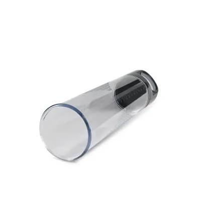 Вакуумная помпа для пениса Lovetoy Maximizer Worx VX2 Accu-Meter Pro Pump