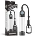 Вакуумная помпа для пениса Lovetoy Maximizer Worx VX2 Accu-Meter Pro Pump