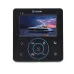 Комплект відеодомофону BCOM BD-480M Black Kit: відеодомофон 4 Комплект відеодомофону BCOM BD-480M Black Kit: відеодомофон 4