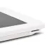Комплект відеодомофону BCOM BD-480M White Kit: відеодомофон 4