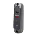 Видеопанель BCOM BT-380HR Black Видеопанель BCOM BT-380HR Black