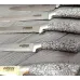 Универсальный кухонный набор 9 предметов Benson BN 413