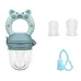 Набор 2Life 3 предмета Разноцветный (vol-9946)