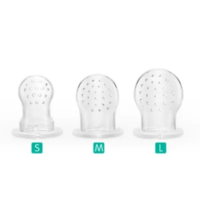 Набор 2Life 3 предмета Разноцветный (vol-9946)